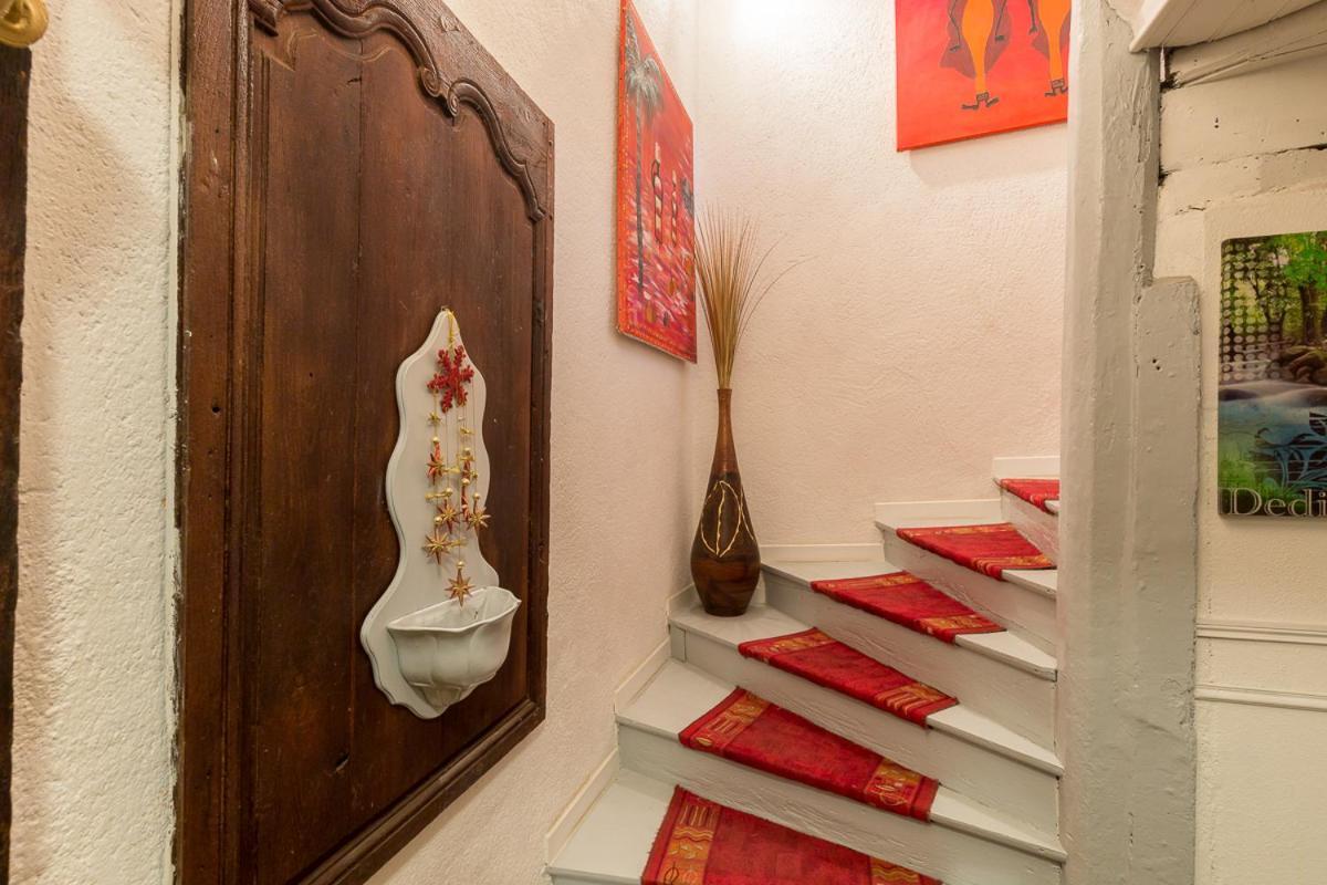 Loft De Lancelot City Center Sens Εξωτερικό φωτογραφία